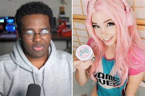 belle delphine twomad porn|Belle Delphine X Twomad Porn Videos 